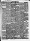 Cheshire Observer Saturday 01 July 1871 Page 5