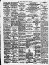 Cheshire Observer Saturday 15 July 1871 Page 4