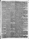 Cheshire Observer Saturday 15 July 1871 Page 5