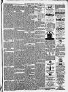 Cheshire Observer Saturday 22 July 1871 Page 3