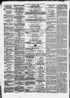 Cheshire Observer Saturday 22 July 1871 Page 4