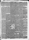 Cheshire Observer Saturday 22 July 1871 Page 5