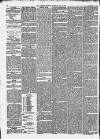 Cheshire Observer Saturday 22 July 1871 Page 8