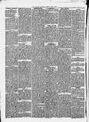 Cheshire Observer Saturday 29 July 1871 Page 2
