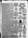 Cheshire Observer Saturday 29 July 1871 Page 3