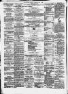 Cheshire Observer Saturday 29 July 1871 Page 4
