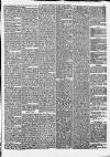 Cheshire Observer Saturday 29 July 1871 Page 5
