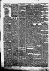 Cheshire Observer Saturday 23 September 1871 Page 2