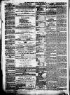 Cheshire Observer Saturday 23 September 1871 Page 4