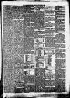 Cheshire Observer Saturday 23 September 1871 Page 5