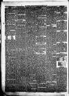 Cheshire Observer Saturday 23 September 1871 Page 6