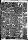 Cheshire Observer Saturday 23 September 1871 Page 7