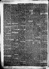 Cheshire Observer Saturday 23 September 1871 Page 8