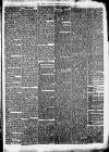 Cheshire Observer Saturday 07 October 1871 Page 5