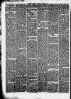 Cheshire Observer Saturday 07 October 1871 Page 6