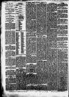 Cheshire Observer Saturday 07 October 1871 Page 8