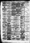 Cheshire Observer Saturday 04 November 1871 Page 4