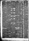 Cheshire Observer Saturday 04 November 1871 Page 6