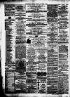 Cheshire Observer Saturday 25 November 1871 Page 4