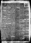 Cheshire Observer Saturday 25 November 1871 Page 5