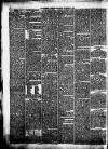 Cheshire Observer Saturday 25 November 1871 Page 6