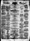 Cheshire Observer Saturday 02 December 1871 Page 1