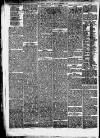Cheshire Observer Saturday 02 December 1871 Page 2