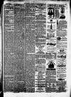 Cheshire Observer Saturday 02 December 1871 Page 3