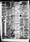 Cheshire Observer Saturday 02 December 1871 Page 4