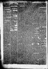 Cheshire Observer Saturday 02 December 1871 Page 6