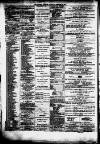 Cheshire Observer Saturday 16 December 1871 Page 4