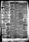 Cheshire Observer Saturday 16 December 1871 Page 5