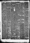 Cheshire Observer Saturday 16 December 1871 Page 6