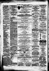 Cheshire Observer Saturday 23 December 1871 Page 4