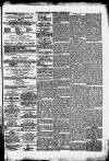 Cheshire Observer Saturday 23 December 1871 Page 5