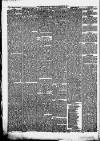 Cheshire Observer Saturday 23 December 1871 Page 6