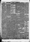 Cheshire Observer Saturday 23 December 1871 Page 7