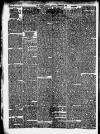 Cheshire Observer Saturday 30 December 1871 Page 2