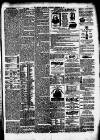 Cheshire Observer Saturday 30 December 1871 Page 3