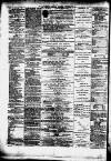 Cheshire Observer Saturday 30 December 1871 Page 4