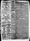 Cheshire Observer Saturday 30 December 1871 Page 5