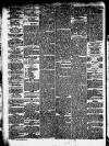 Cheshire Observer Saturday 30 December 1871 Page 8