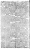 Cheshire Observer Saturday 06 January 1872 Page 2