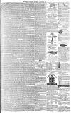Cheshire Observer Saturday 06 January 1872 Page 3