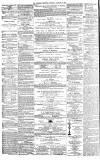 Cheshire Observer Saturday 06 January 1872 Page 4