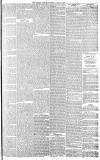 Cheshire Observer Saturday 06 January 1872 Page 5