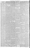 Cheshire Observer Saturday 06 January 1872 Page 6