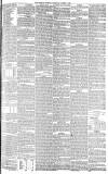 Cheshire Observer Saturday 06 January 1872 Page 7