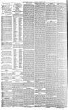 Cheshire Observer Saturday 06 January 1872 Page 8