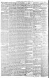 Cheshire Observer Saturday 13 January 1872 Page 2